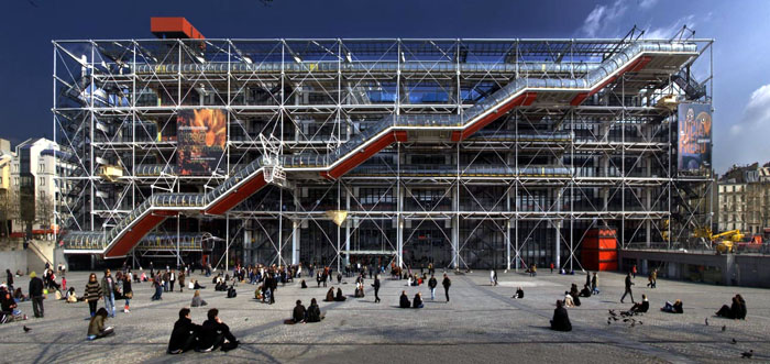centre_pompidou_museum_paris_france